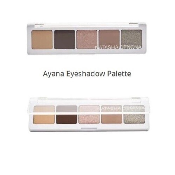 Trade🫶🏼🫶🏼 - Picture 6 of 7